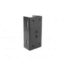 Монтажний комплект Panasonic KX-TDA6201XJ для KX-TDA600