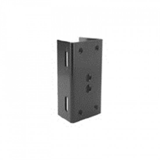 Монтажний комплект Panasonic KX-TDA6201XJ для KX-TDA600