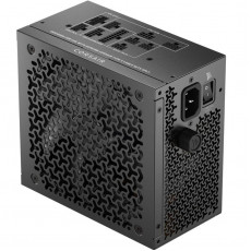 Блок живлення Corsair RM750x Shift ATX 3.1 750W (CP-9020298-EU)