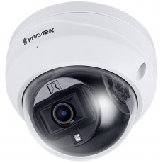 IP-камера Vivotek FD9369