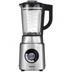Блендер Heinner HBL-1200XMC