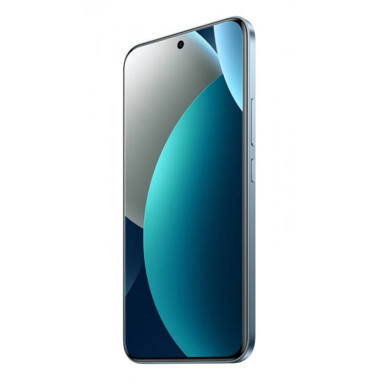 Смартфон Xiaomi Redmi Note 15 Pro+ 5G 8/256GB Glacier Blue