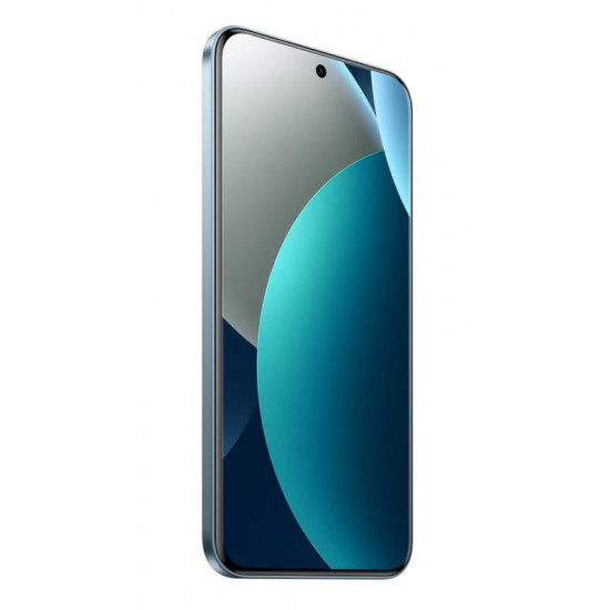 Смартфон Xiaomi Redmi Note 15 Pro+ 5G 8/256GB Glacier Blue