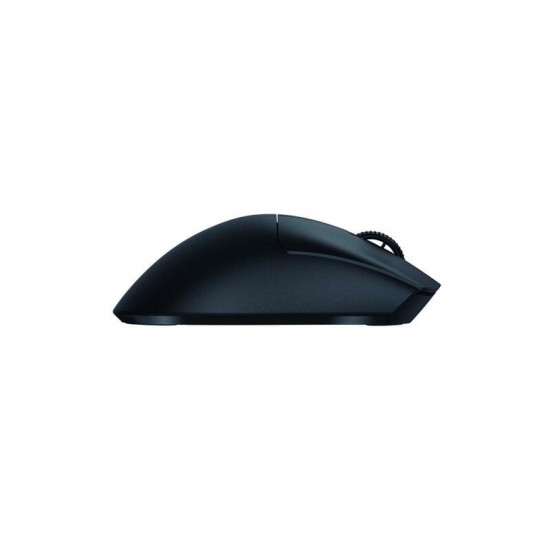 Миша бездротова Razer DeathAdder V4 Pro Wireless Black (RZ01-05330100-R3G1)