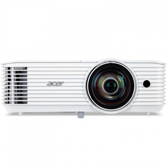Проєктор Acer S1287n (MR.JYW11.001)