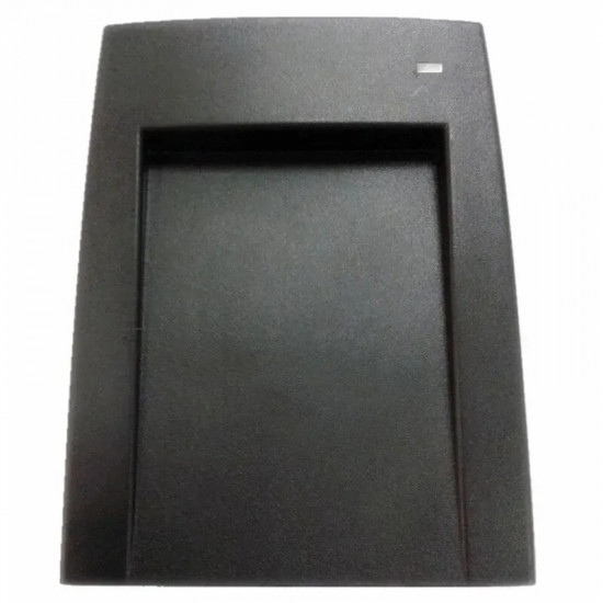 Пристрій USB для введення IC карт Dahua DH-ASM100