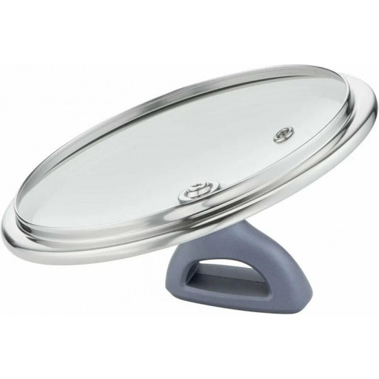 Набір посуду Tefal Daily Cook (G712S855)