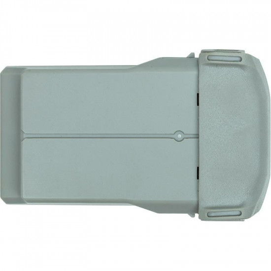 Акумулятор PowerPlant DJI Mini 3 Pro 3850mAh (CB970995)
