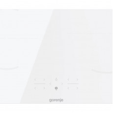 Варильна поверхня Gorenje GI6401WSC
