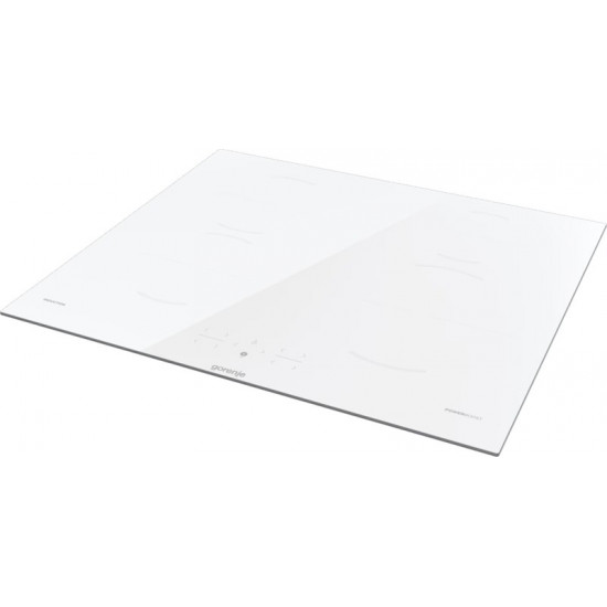 Варильна поверхня Gorenje GI6401WSC