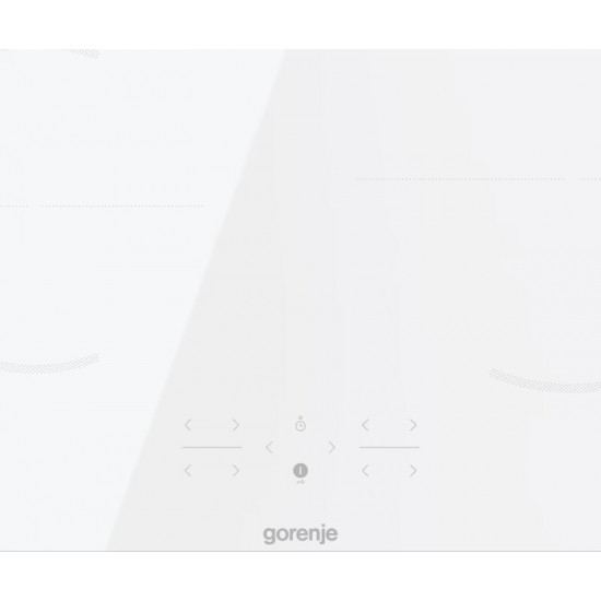 Варильна поверхня Gorenje GI6401WSC