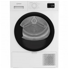 Сушильна машина Indesit CYSD82DWBUA