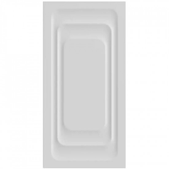 Сушильна машина Indesit CYSD82DWBUA