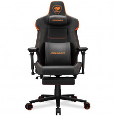 Крісло для геймерів Cougar Armor Evo M