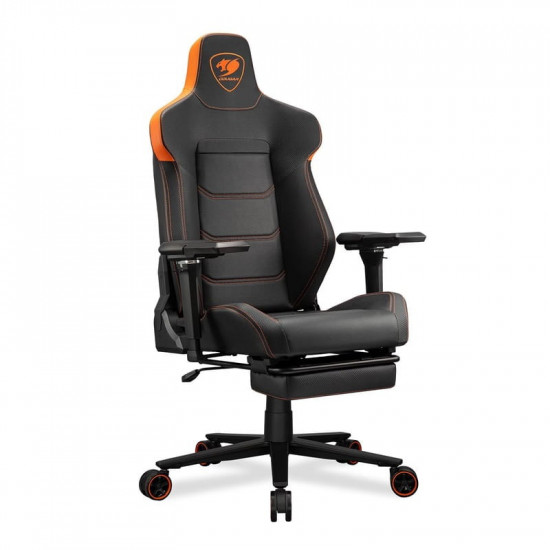 Крісло для геймерів Cougar Armor Evo M