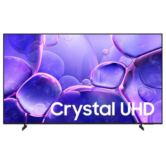 Телевiзор Samsung UE58U8000FUXUA