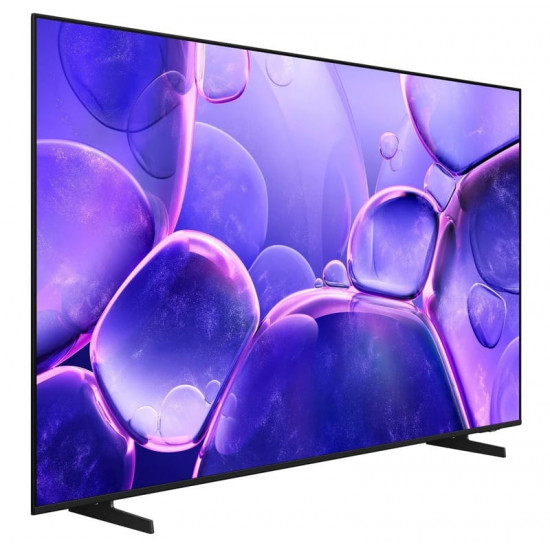 Телевiзор Samsung UE58U8000FUXUA