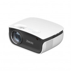 Проєктор Tecro PJ-1022