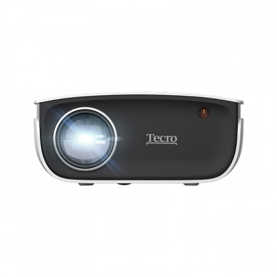 Проєктор Tecro PJ-1022