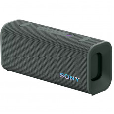 Акустична система Sony Ult Field 3 Green (SRSULT30H.E)