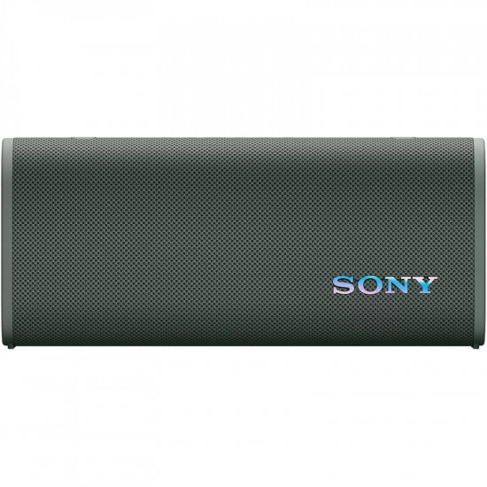 Акустична система Sony Ult Field 3 Green (SRSULT30H.E)