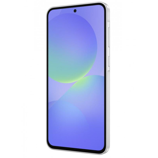 Смартфон Samsung Galaxy A36 5G 6/128GB Awesome White (SM-A366BZABEUC)