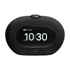 Акустична система JBL Horizon 3 Black (JBLHORIZON3BLKEP)