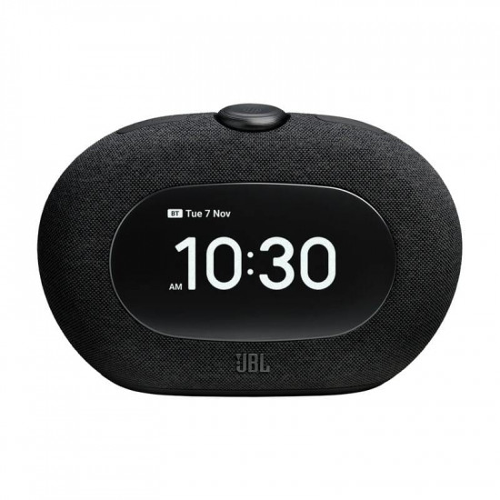 Акустична система JBL Horizon 3 Black (JBLHORIZON3BLKEP)