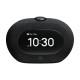 Акустична система JBL Horizon 3 Black (JBLHORIZON3BLKEP)
