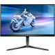 Монітор Philips 24.5" 25M2N5200U/00 IPS Dark Grey 390Hz
