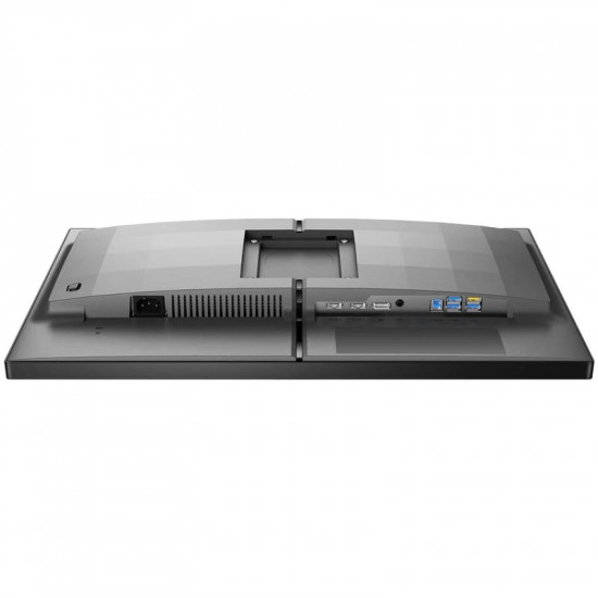 Монітор Philips 24.5" 25M2N5200U/00 IPS Dark Grey 390Hz