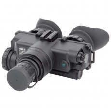 Бінокуляр нічного бачення AGM WOLF-7 PRO NL1