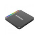 HD медіаплеєр H96 Max W2 4/64 GB