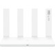 Бездротовий маршрутизатор Huawei AX3 WS7100 V2 (53030AKD)