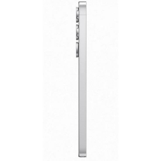 Смартфон Samsung Galaxy S25 Ultra 12/256GB Titanium Silverblue (SM-S938BZBDEUC)