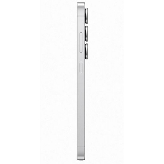 Смартфон Samsung Galaxy S25 Ultra 12/256GB Titanium Silverblue (SM-S938BZBDEUC)