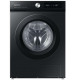 Пральна машина Samsung WW90DG6G94LBUA