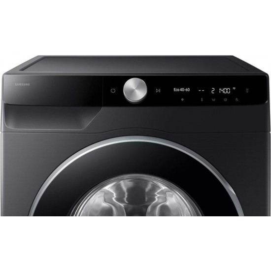 Пральна машина Samsung WW90DG6G94LBUA