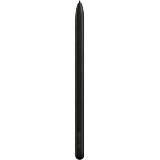 Планшет Samsung Galaxy Tab S9 Ultra 5G SM-X916 12/512GB Graphite (SM-X916BZAESEK)