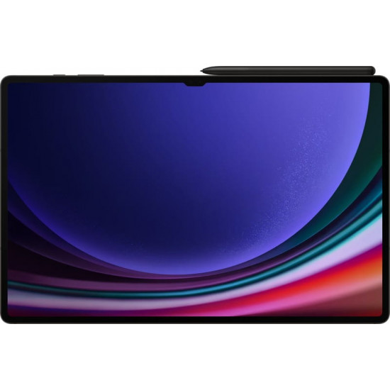 Планшет Samsung Galaxy Tab S9 Ultra 5G SM-X916 12/512GB Graphite (SM-X916BZAESEK)