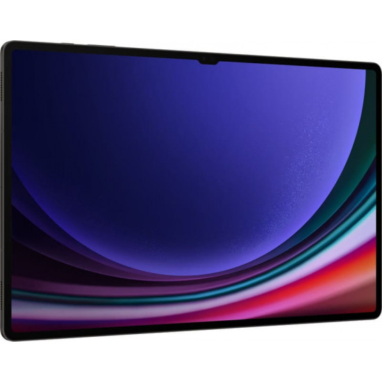 Планшет Samsung Galaxy Tab S9 Ultra 5G SM-X916 12/512GB Graphite (SM-X916BZAESEK)
