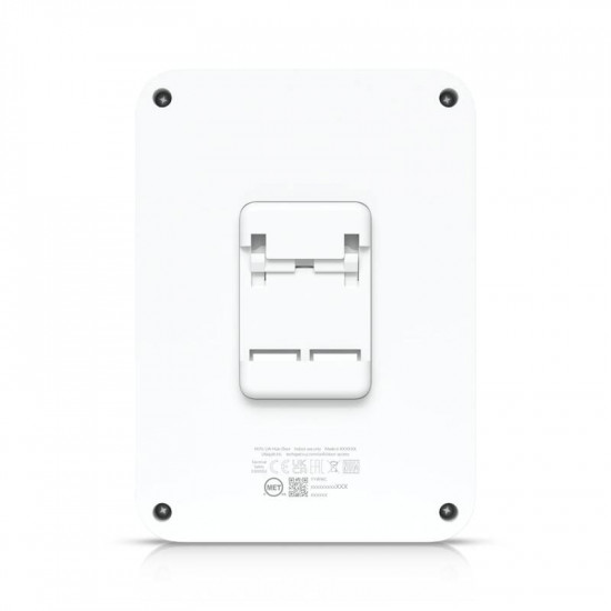 Контролер доступа Ubiquiti UniFi Access Door Hub (UA-Hub-Door)