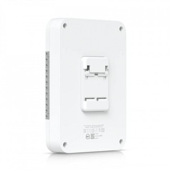 Контролер доступа Ubiquiti UniFi Access Door Hub (UA-Hub-Door)