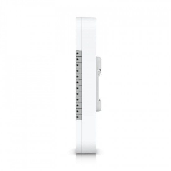 Контролер доступа Ubiquiti UniFi Access Door Hub (UA-Hub-Door)