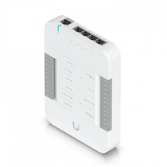 Контролер доступа Ubiquiti UniFi Access Door Hub (UA-Hub-Door)