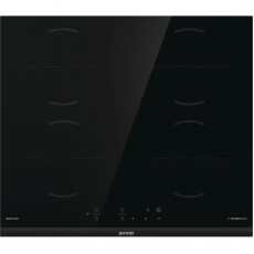 Варильна поверхня Gorenje GI6401BCE