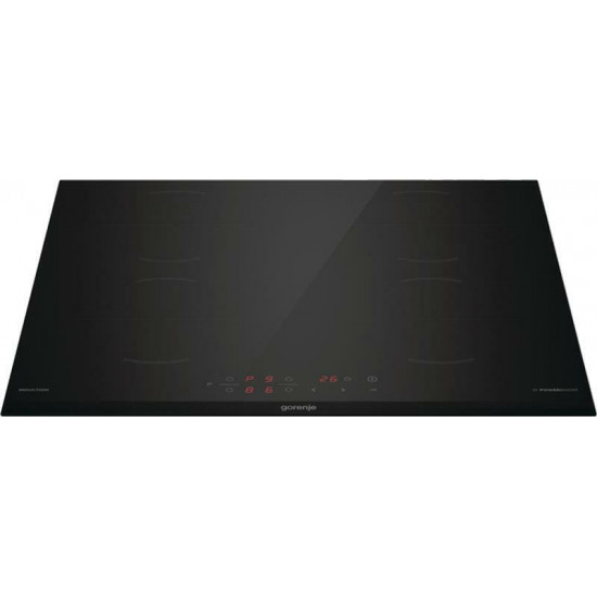 Варильна поверхня Gorenje GI6401BCE