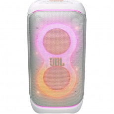 Акустична система JBL PartyBox Stage 320 (JBLPBSTAGE320SWEP)