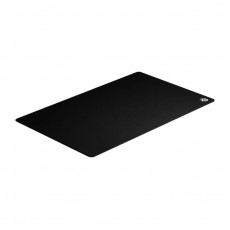 Ігрова поверхня SteelSeries QcK 4XL (63851)