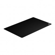 Ігрова поверхня SteelSeries QcK 4XL (63851)